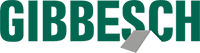 Gibbesch Immobilien Logo
