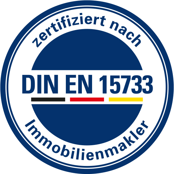 logo_DIN EN15733 