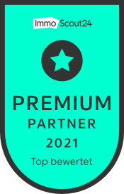 premiumpartner2021