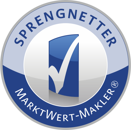 logo_MarktWert-Makler 
