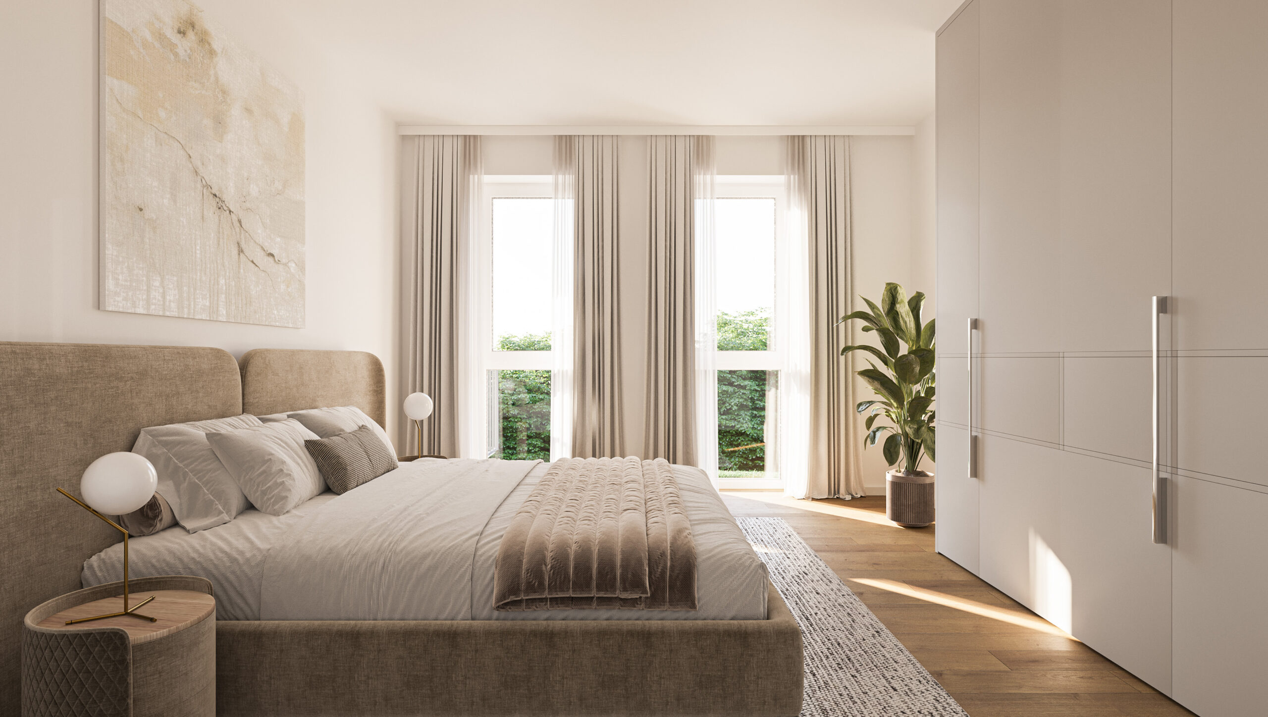 Wohung_11_Schlafzimmer