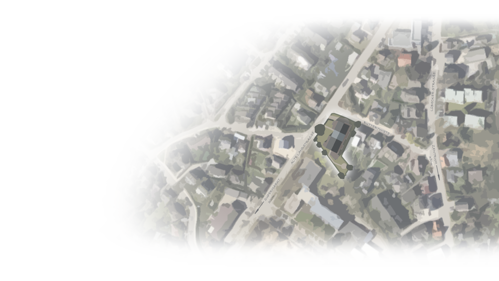 Lageplan neu