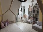 Kinderzimmer - Ihr neues Zuhause – modern, hell und familienfreundlich