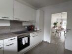 Küche II - Ihr neues Zuhause – modern, hell und familienfreundlich