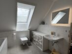 Badezimmer II - Ihr neues Zuhause – modern, hell und familienfreundlich
