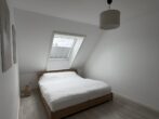 Schlafzimmer I - Ihr neues Zuhause – modern, hell und familienfreundlich