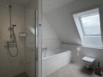 Badezimmer I - Ihr neues Zuhause – modern, hell und familienfreundlich