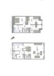 Grundriss - Ihr neues Zuhause – modern, hell und familienfreundlich