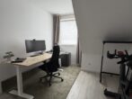 Arbeitszimmer - Ihr neues Zuhause – modern, hell und familienfreundlich