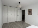 Schlafzimmer II - Ihr neues Zuhause – modern, hell und familienfreundlich