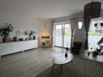 Wohnzimmer II - Ihr neues Zuhause – modern, hell und familienfreundlich