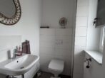 Gäste-WC - Ihr neues Zuhause – modern, hell und familienfreundlich