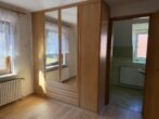 ZimmerDG1 - Älteres & gepflegtes Einfamilienhaus mit Charme in guter Sackgassenlage