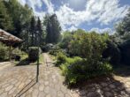 Terrasse - Älteres & gepflegtes Einfamilienhaus mit Charme in guter Sackgassenlage
