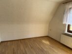 ZimmerDG2 - Älteres & gepflegtes Einfamilienhaus mit Charme in guter Sackgassenlage