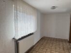 ZimmerEG - Älteres & gepflegtes Einfamilienhaus mit Charme in guter Sackgassenlage