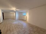 großz, Hobbykellerraum - Traumhaftes exkl. EFH mit Weitblick*mod. + saniert*D-Garage*Carport in Sackgassen-Endl.*Nähe Hamburg