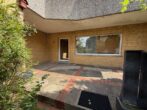 Terrasse - Attraktive Gelegenheit für Handwerker! Renovierungsbedürftiges REH in guter Lage
