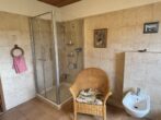 Duschbad im DG - REH in Feldrandlage * Einzelgarage * Photovoltaik * Solartherme *
