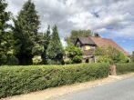 Außenansicht - Sanierungsbedürftiges Einfamilienhaus mit viel Potenzial in ruhiger Wohnlage