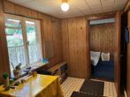 Hobbyraum - Sanierungsbedürftiges Einfamilienhaus mit viel Potenzial in ruhiger Wohnlage