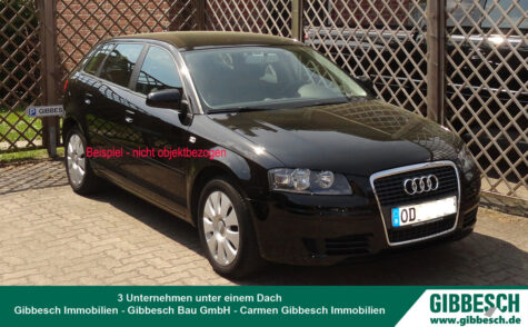 Tiefgaragenstellplatz zu vermieten – Lohe 1-5, 22941 Bargteheide, 22941 Bargteheide, Tiefgarage