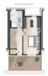 Grundriss STG - Neubaujuwel – 4-Zimmer-Familientraum in bester Lage!