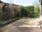 Terrasse - REH mit Vollkeller und Einzelgarage in ruhiger Wohnlage