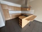 Küche - Über den Dächern von Bargteheide! Citywohnung * ca. 50 m² Dachterrasse * Fahrstuhl