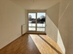 Zimmer I - Über den Dächern von Bargteheide! Citywohnung * ca. 50 m² Dachterrasse * Fahrstuhl