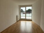 Zimmer II - Über den Dächern von Bargteheide! Citywohnung * ca. 50 m² Dachterrasse * Fahrstuhl
