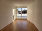 Zimmer II - Über den Dächern von Bargteheide! Citywohnung * ca. 50 m² Dachterrasse * Fahrstuhl