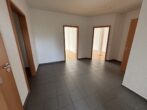 Flur - Über den Dächern von Bargteheide! Citywohnung * ca. 50 m² Dachterrasse * Fahrstuhl