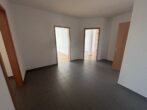 Flur - Über den Dächern von Bargteheide! Citywohnung * ca. 50 m² Dachterrasse * Fahrstuhl