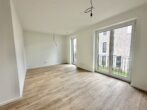 Kinderzimmer 1 - Attraktives Endreihenhaus für Kapitalanleger oder Eigennutzung in gefragter Lage!