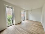 Kinderzimmer 2 - Attraktives Endreihenhaus für Kapitalanleger oder Eigennutzung in gefragter Lage!