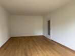Zimmer I/Wohnzimmer - ETW*rückw. ruhige Citylage*TG-Stellpl.*überd. Balkon*Kellerr. – zur Selbstnutzung oder Kapitalanlage