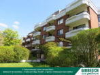Neu renovierte ETW-ruhige Citylage Ahrensburg - ETW*rückw. ruhige Citylage*TG-Stellpl.*überd. Balkon*Kellerr. – zur Selbstnutzung oder Kapitalanlage