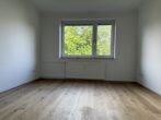 Zimmer II - ETW*rückw. ruhige Citylage*TG-Stellpl.*überd. Balkon*Kellerr. – zur Selbstnutzung oder Kapitalanlage