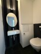 sep. WC - ETW*rückw. ruhige Citylage*TG-Stellpl.*überd. Balkon*Kellerr. – zur Selbstnutzung oder Kapitalanlage