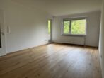 Zimmer I/Wohnzimmer - ETW*rückw. ruhige Citylage*TG-Stellpl.*überd. Balkon*Kellerr. – zur Selbstnutzung oder Kapitalanlage