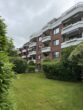 Wohnanlage mit Grünflächen - ETW*rückw. ruhige Citylage*TG-Stellpl.*überd. Balkon*Kellerr. – zur Selbstnutzung oder Kapitalanlage