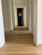 Flurbereich - ETW*rückw. ruhige Citylage*TG-Stellpl.*überd. Balkon*Kellerr. – zur Selbstnutzung oder Kapitalanlage
