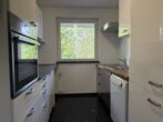moderne Küche - ETW*rückw. ruhige Citylage*TG-Stellpl.*überd. Balkon*Kellerr. – zur Selbstnutzung oder Kapitalanlage