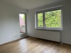 Austritt v. WZ zur Loggia - ETW*rückw. ruhige Citylage*TG-Stellpl.*überd. Balkon*Kellerr. – zur Selbstnutzung oder Kapitalanlage