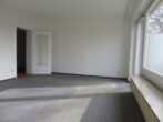 Wohnen - Gepflegte und gut geschnittene Eigentumswohnung mit großem Balkon