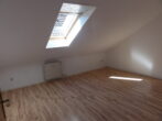 Zimmer III DG - Mehr Fläche als manches Haus und dafür keine Gartenarbeit!
