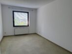Zimmer OG - Gepflegtes & familienfreundliches Reihenmittelhaus auf schönem Grundstück mit Vollkeller + Garage