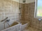 Vollbad - Gepflegtes & familienfreundliches Reihenmittelhaus auf schönem Grundstück mit Vollkeller + Garage