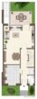 immoGrafik-Exposeplan-23409111504-DINA4 - Gepflegtes & familienfreundliches Reihenmittelhaus auf schönem Grundstück mit Vollkeller + Garage